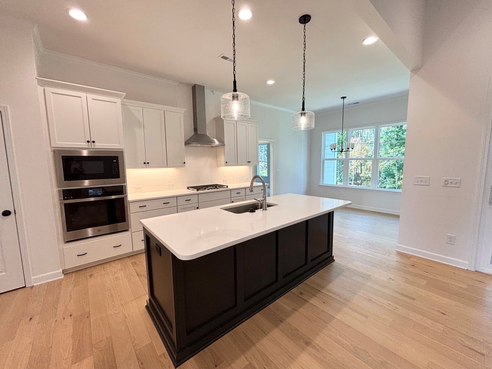 rh62_kitchen_3_10.22.25-1