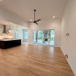 rh62_living_10.22.25-1
