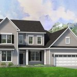 rh64_ext_elevation-1