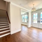 sh14_foyer_2_10.14.25-1