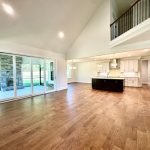 sh14_kitchen_4_10.14.25-1
