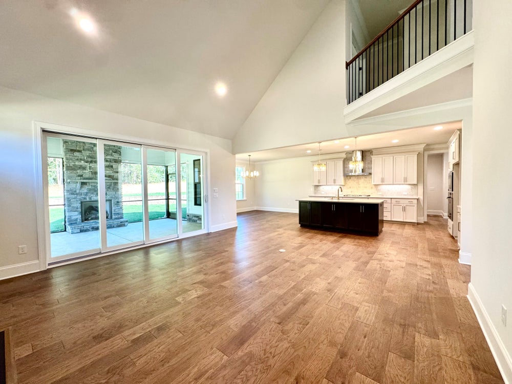 sh14_kitchen_4_10.14.25-1