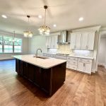 sh14_kitchen_5_10.14.25-1