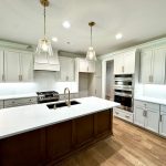 sh15_kitchen_10.31.25-1
