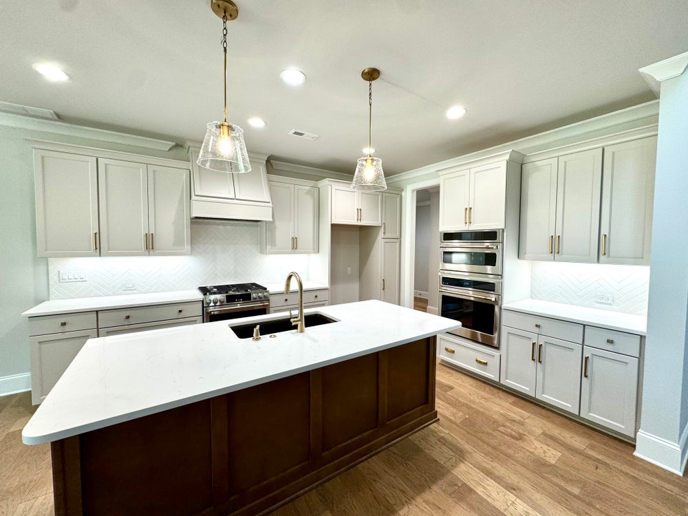 sh15_kitchen_10.31.25-1