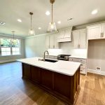 sh15_kitchen_3_10.31.25-1