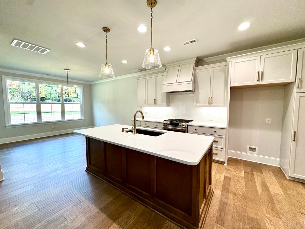 sh15_kitchen_3_10.31.25-1