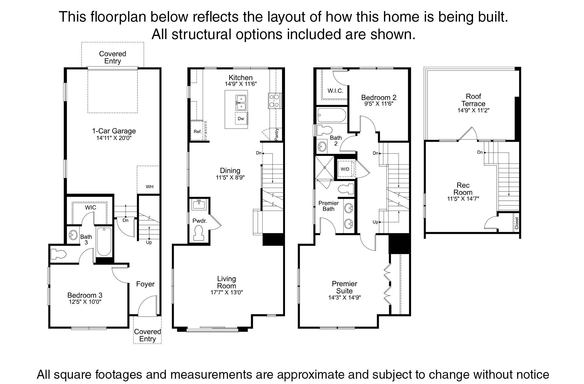 sorrento-floorplan-rec-closet-1