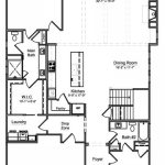 CU095_037-095_Inv_Sales_Brochure-Floorplan_1st