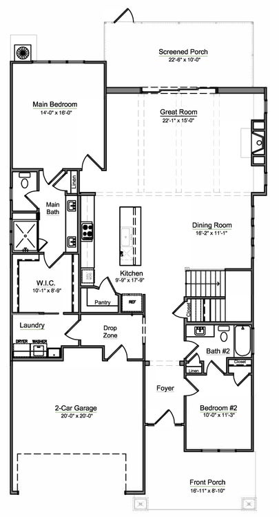CU095_037-095_Inv_Sales_Brochure-Floorplan_1st