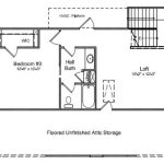 CU095_037-095_Inv_Sales_Brochure-Floorplan_2ND