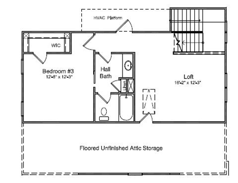 CU095_037-095_Inv_Sales_Brochure-Floorplan_2ND