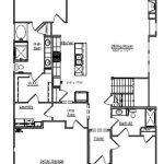 CU88_1st_floorplan