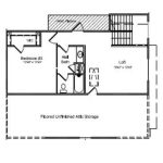 CU88_2nd_floor_plan