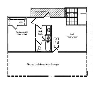 CU88_2nd_floor_plan