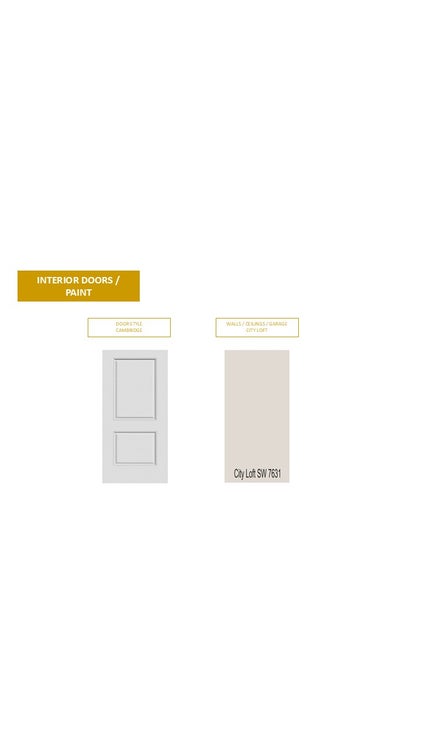 Slide8
