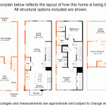 cambria-end-flex-bonus-br-powder