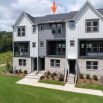 car-brx0052-081125-vt-03-front-of-home-1