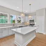 car-brx0052-081125-vt-12-kitchen