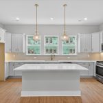 car-brx0052-081125-vt-13-kitchen