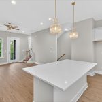 car-brx0052-081125-vt-17-kitchen