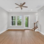 car-brx0052-081125-vt-20-living-room