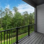 car-brx0052-081125-vt-25-covered-terrace