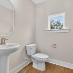 car-brx0052-081125-vt-29-powder-room