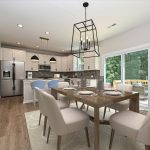 car-cwo0155-dine-staged-b