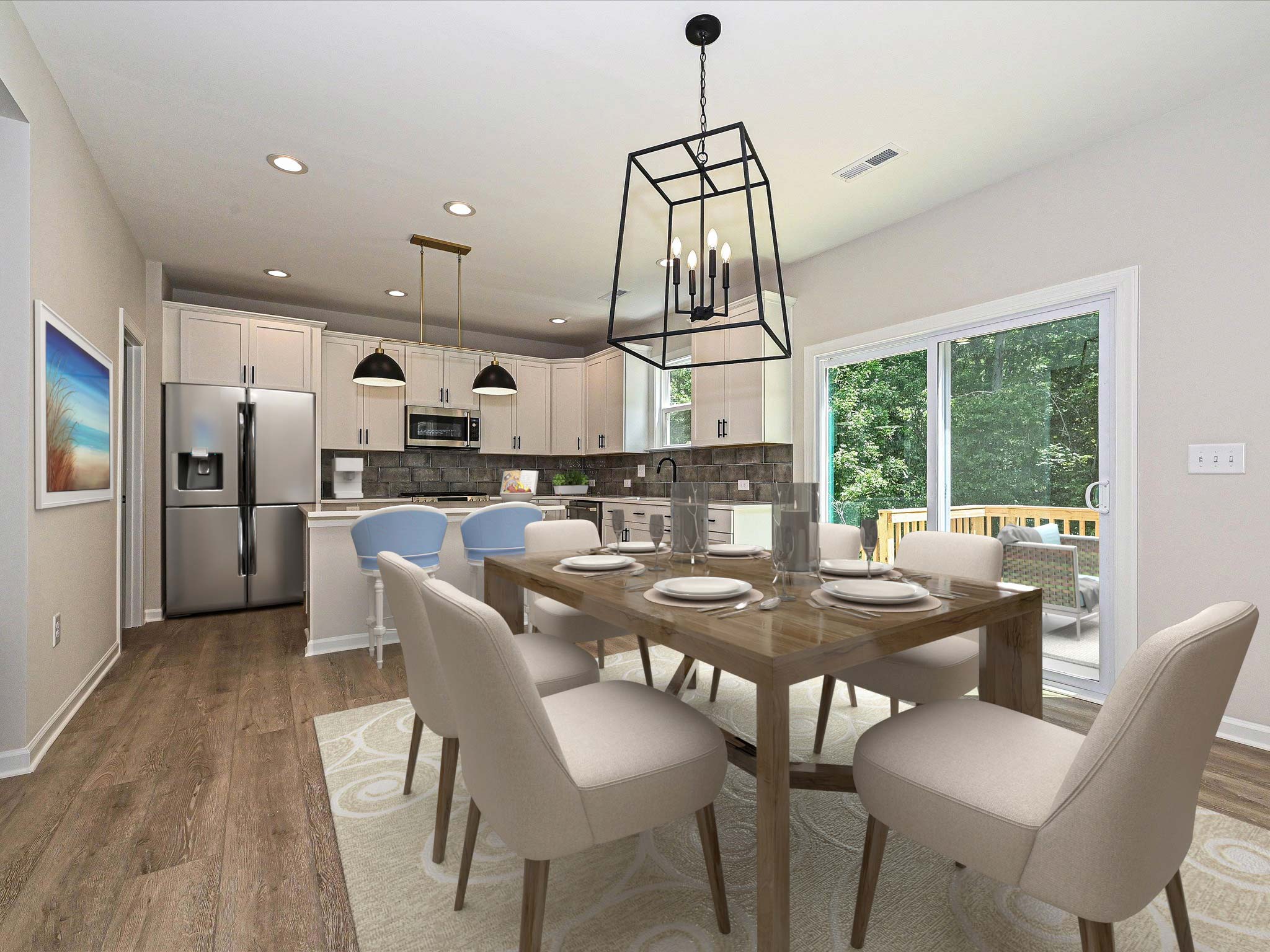 car-cwo0155-dine-staged-b