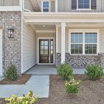 car-haf0042-062725-02-welcome