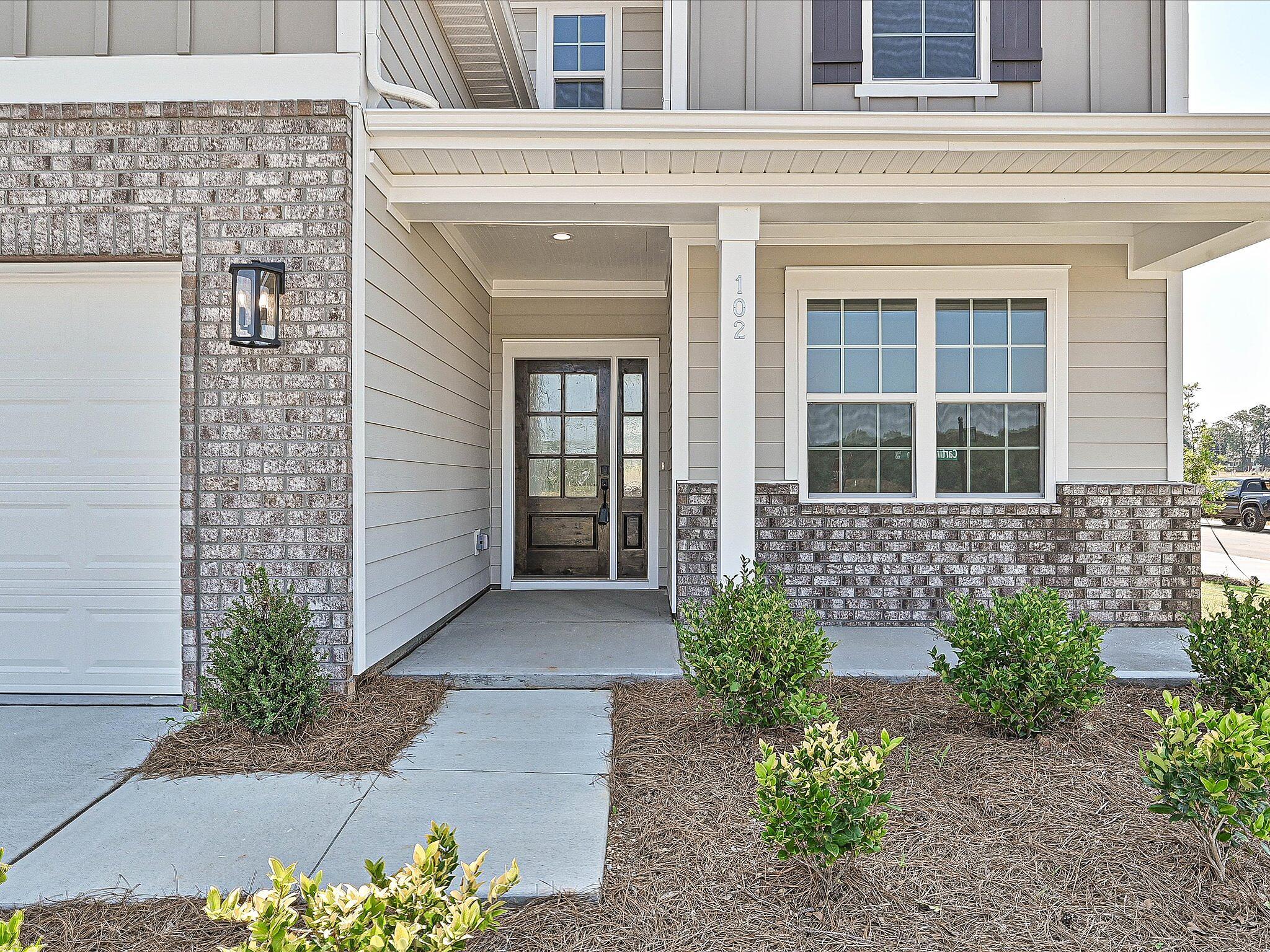 car-haf0042-062725-02-welcome