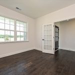 car-haf0042-062725-06-office