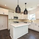 car-haf0042-062725-11-kitchen