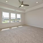 car-haf0042-062725-21-primary-bedroom