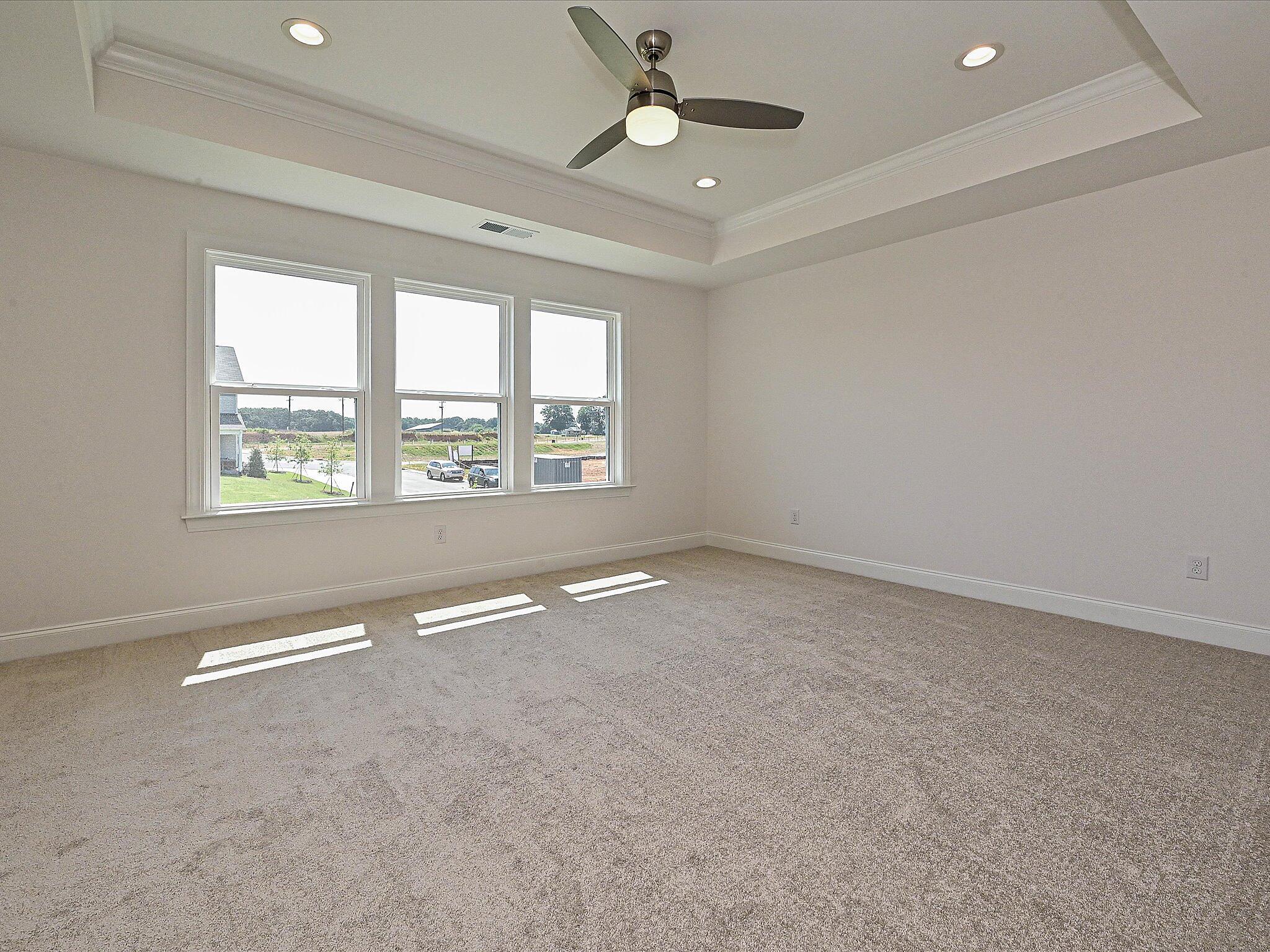 car-haf0042-062725-21-primary-bedroom