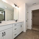 car-haf0042-062725-23-primary-bathroom