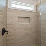 car-haf0042-062725-24-primary-bathroom