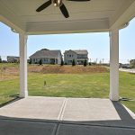 car-haf0042-062725-32-patio