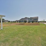 car-haf0042-062725-33-backyard