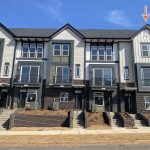 car_eqx1768_021126-building-front-exterior