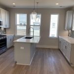 car_eqx1768_021126-kitchen_a
