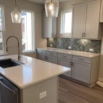 car_eqx1768_021126-kitchen_b