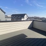 car_eqx1768_021126-rooftop-terrace