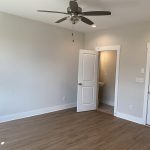 car_eqx1769_021126-flex-room_a
