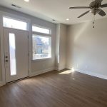 car_eqx1769_021126-flex-room_b