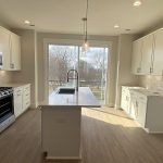 car_eqx1769_021126-kitchen_a