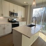 car_eqx1769_021126-kitchen_b