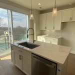car_eqx1769_021126-kitchen_c