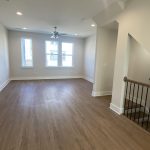 car_eqx1769_021126-living-room_b